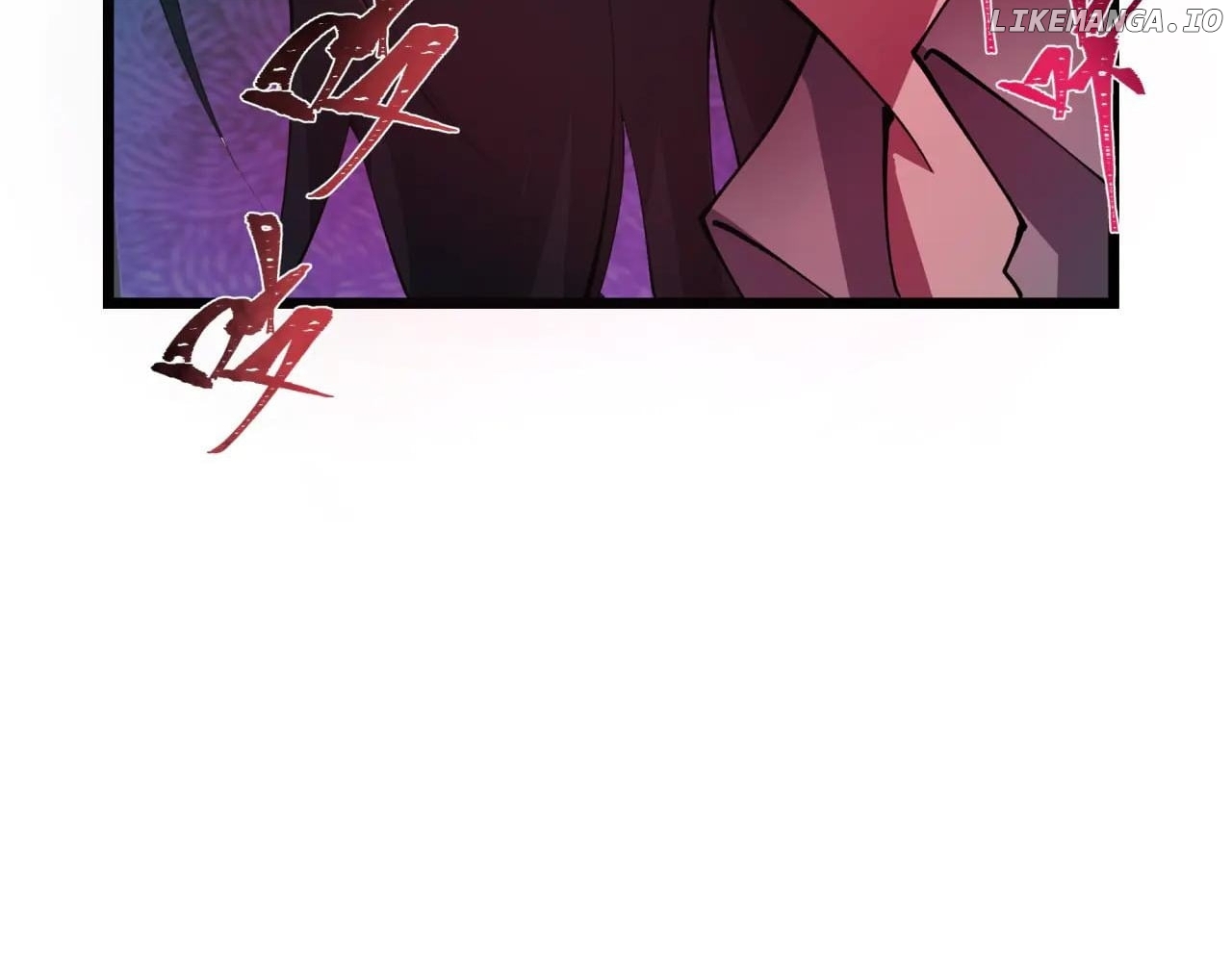 Era of the Haunted Chapter 333 - page 89